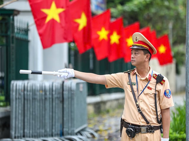 Ảnh bìa bài viết 1008825