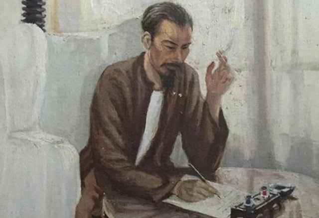 Ảnh bìa bài viết 1008827