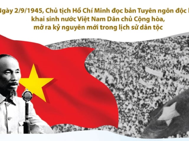 Ảnh bìa bài viết 1008828