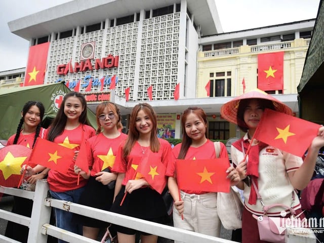 Ảnh bìa bài viết 1008836