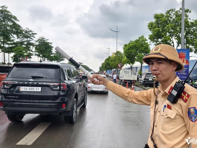 Ảnh bìa bài viết 1008843