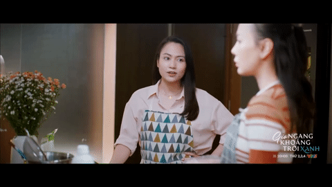 Ảnh bìa bài viết 1008847