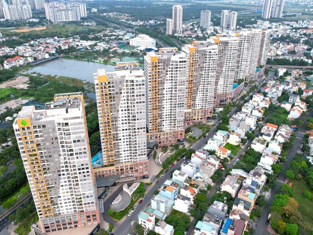 Ảnh bìa bài viết 1008859