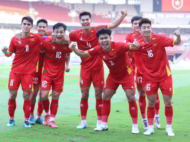 Ảnh bìa bài viết 1008870