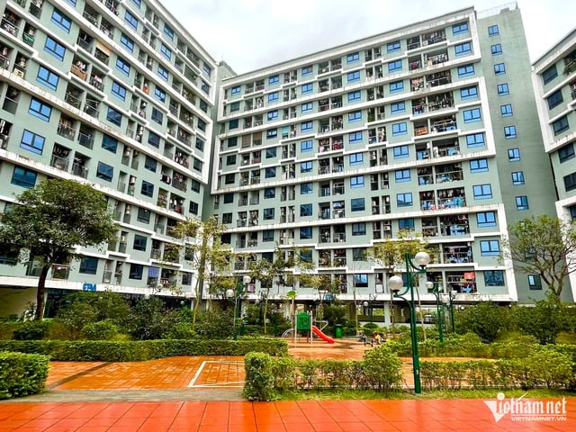 Ảnh bìa bài viết 1008880