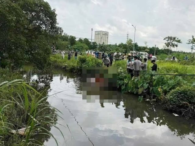Ảnh bìa bài viết 1008887