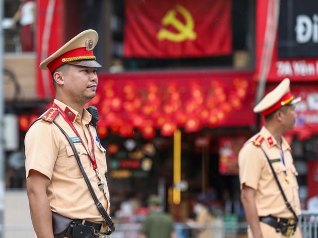 Ảnh bìa bài viết 1008889