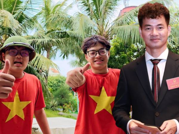 Ảnh bìa bài viết 1008911
