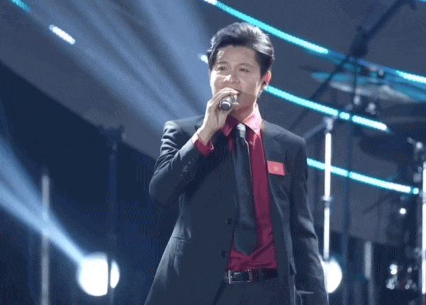 Ảnh bìa bài viết 1008914