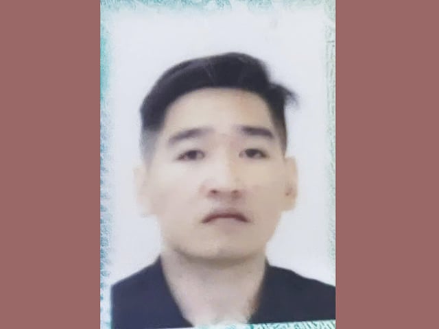 Ảnh bìa bài viết 1008916