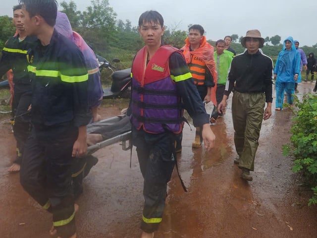 Ảnh bìa bài viết 1008920