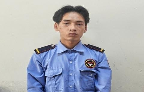 Ảnh bìa bài viết 1008926