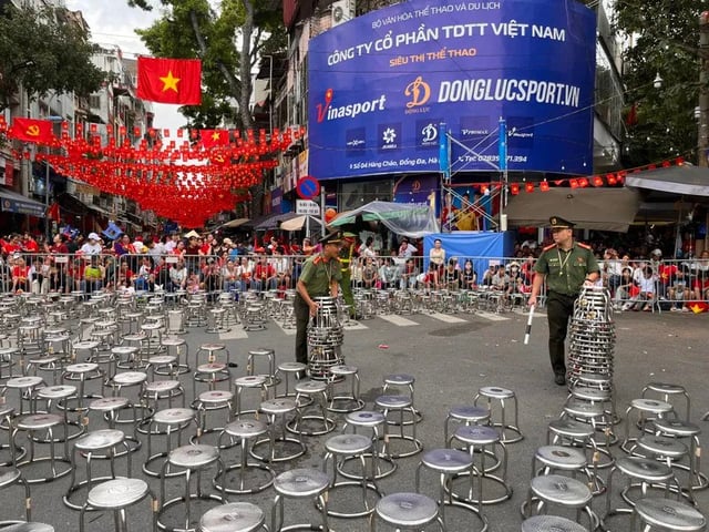 Ảnh bìa bài viết 1008944