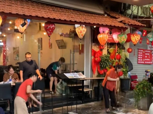 Ảnh bìa bài viết 1008945