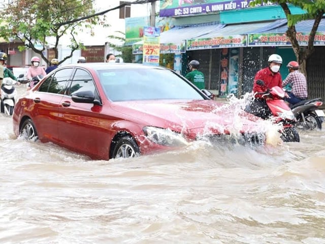 Ảnh bìa bài viết 1008947