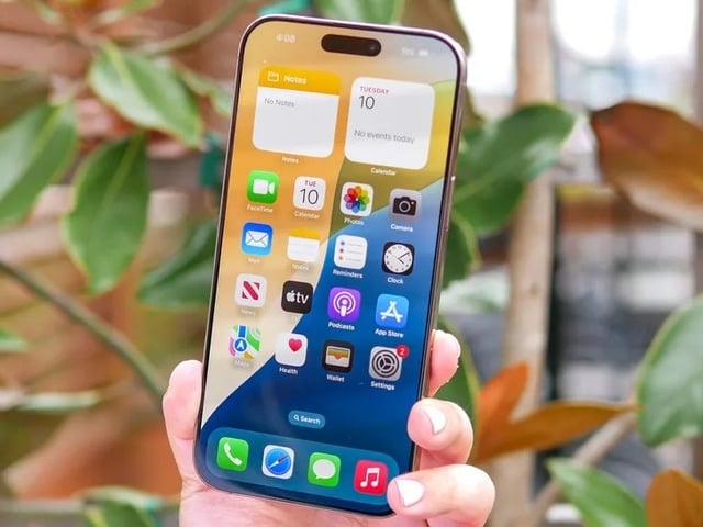 Ảnh bìa bài viết 1008948
