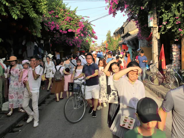 Ảnh bìa bài viết 1008972