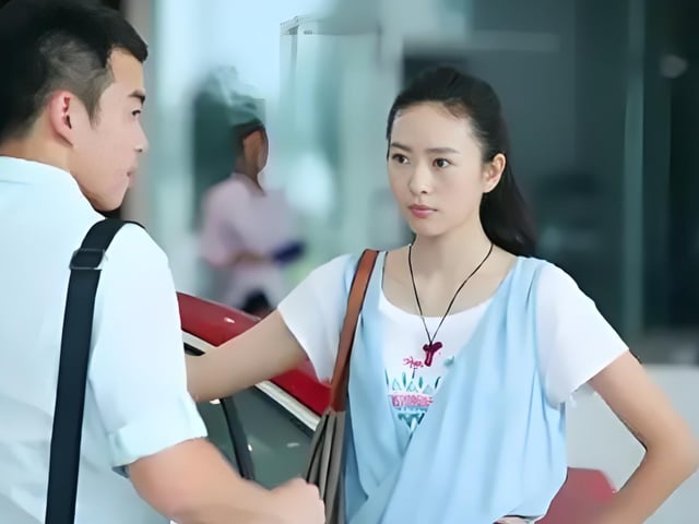 Ảnh bìa bài viết 1008980