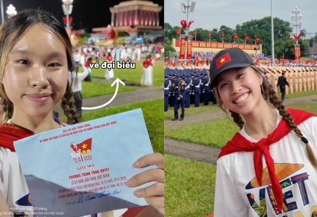 Ảnh bìa bài viết 1008983