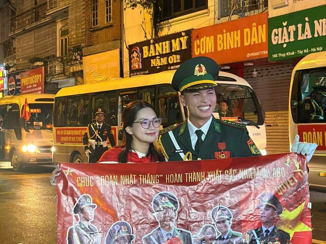 Ảnh bìa bài viết 1008991
