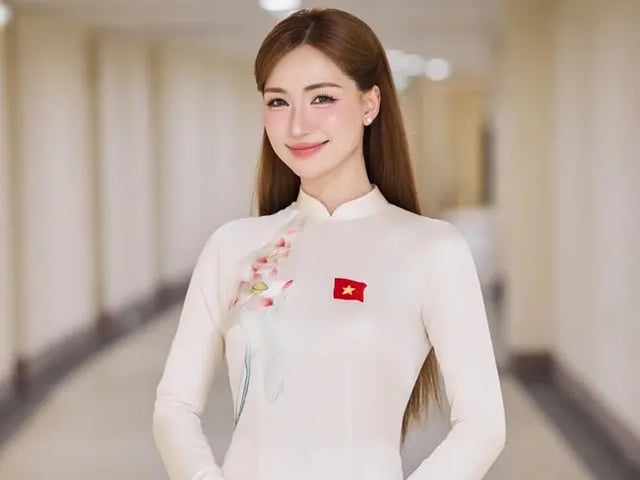 Ảnh bìa bài viết 1009001
