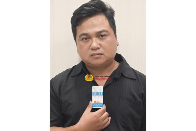 Ảnh bìa bài viết 1009010