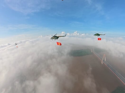 Ảnh bìa bài viết 1009013