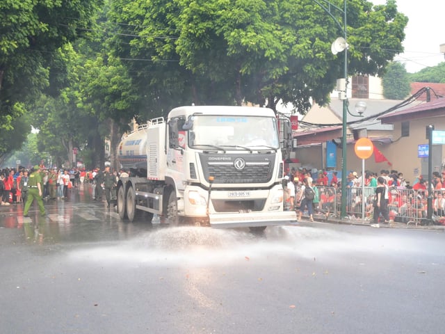 Ảnh bìa bài viết 1009014