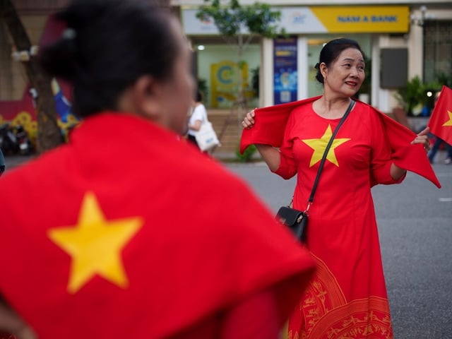 Ảnh bìa bài viết 1009016