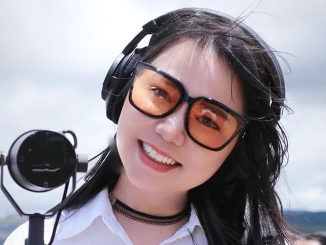 Ảnh bìa bài viết 1009021