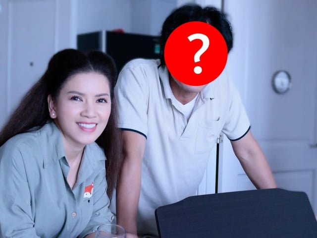 Ảnh bìa bài viết 1009027