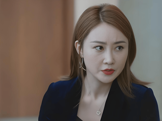 Ảnh bìa bài viết 1009028