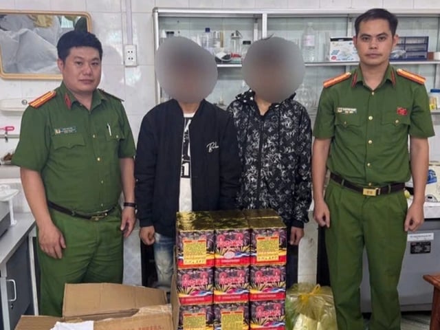 Ảnh bìa bài viết 1009031