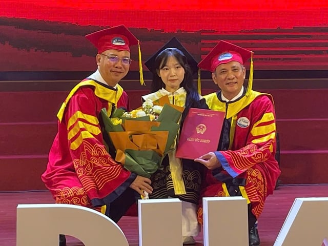 Ảnh bìa bài viết 1009034