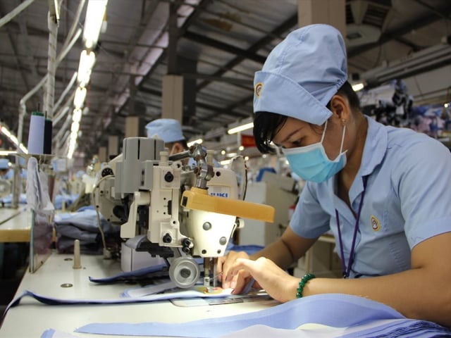 Ảnh bìa bài viết 1009035