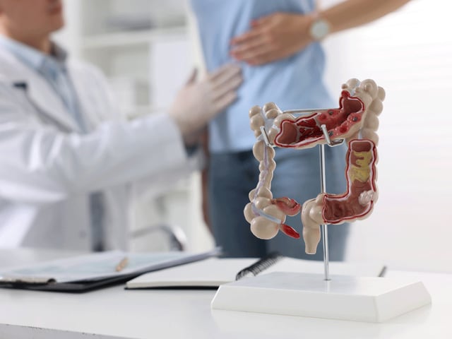 Ảnh bìa bài viết 1009041