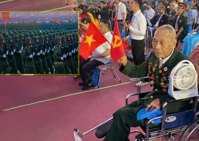 Ảnh bìa bài viết 1009043