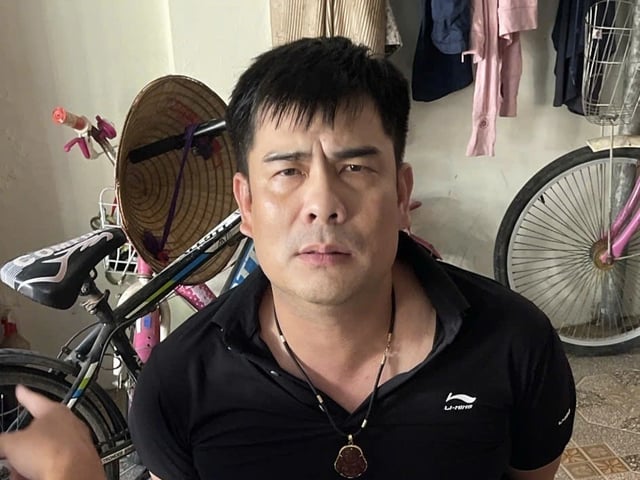 Ảnh bìa bài viết 1009044