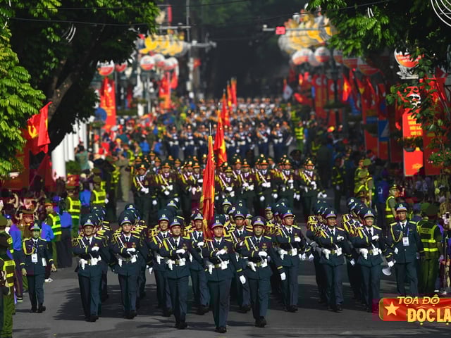 Ảnh bìa bài viết 1009045