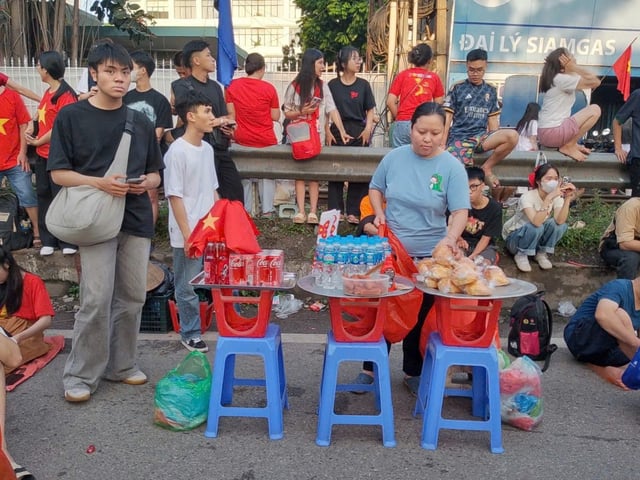 Ảnh bìa bài viết 1009052