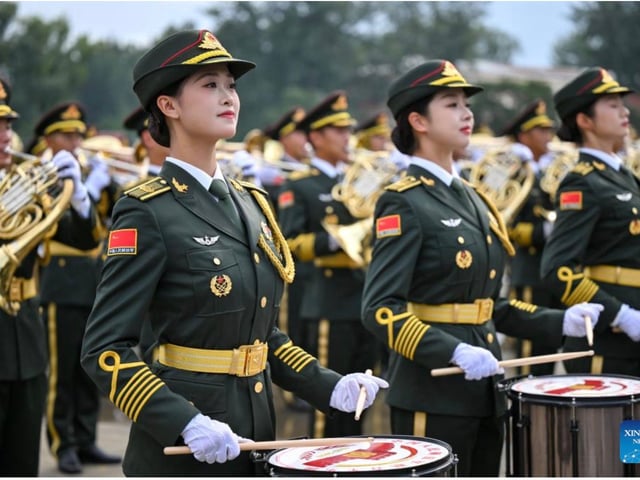 Ảnh bìa bài viết 1009054