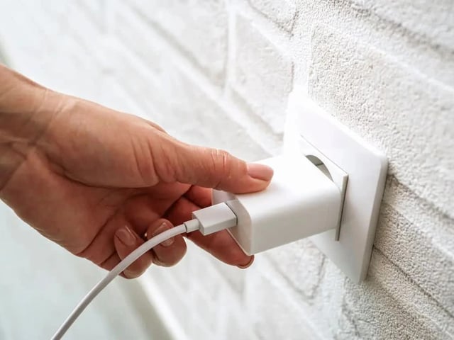 Ảnh bìa bài viết 1009055