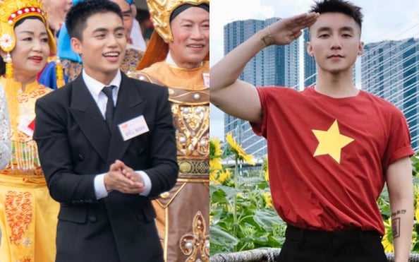 Ảnh bìa bài viết 1009060