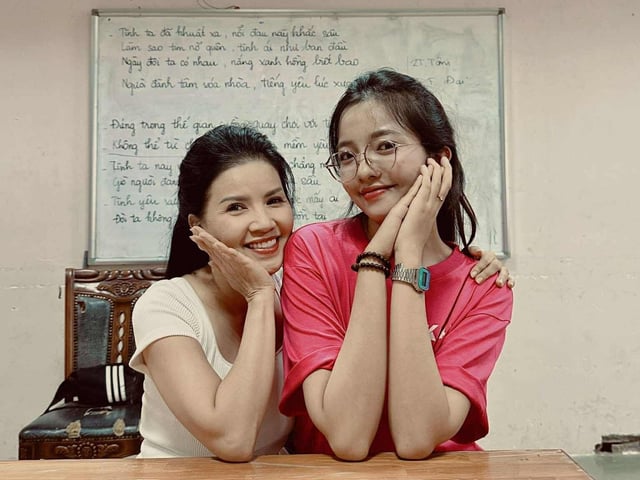 Ảnh bìa bài viết 1009074