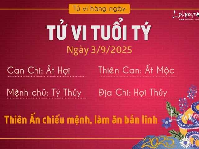 Ảnh bìa bài viết 1009076