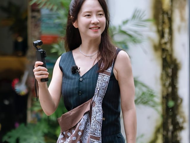 Ảnh bìa bài viết 1009096
