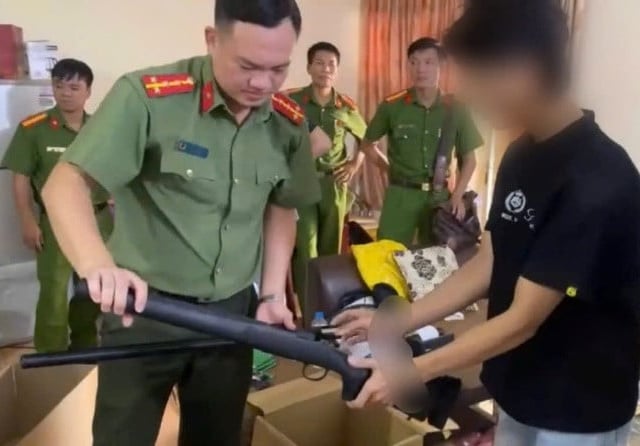 Ảnh bìa bài viết 1009103