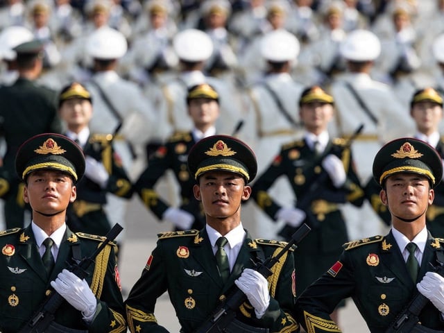 Ảnh bìa bài viết 1009107