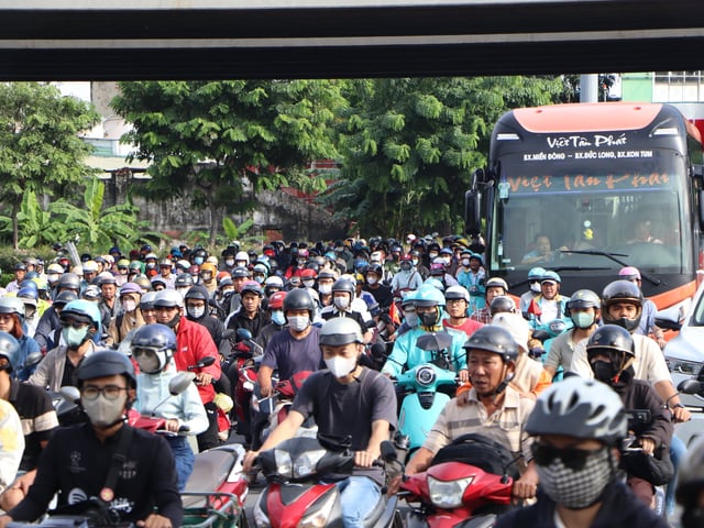 Ảnh bìa bài viết 1009110