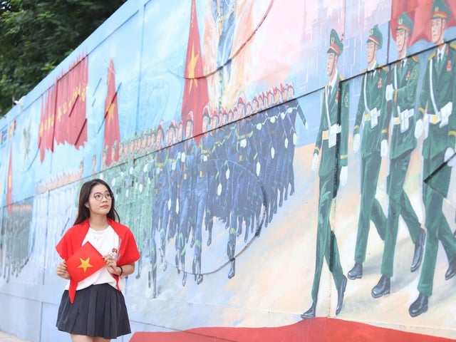 Ảnh bìa bài viết 1009121